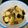 รูป Cooksnap ของ Arunothai Loetphongcharoen เมื่อเขาทำ เต้าหู่ไข่ผัดไก่ ไมโครเวฟ