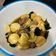 รูป Cooksnap ของ Arunothai Loetphongcharoen เมื่อเขาทำ เต้าหู่ไข่ผัดไก่ ไมโครเวฟ