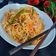 Sushma Kumari का कुकस्नैप जब उन्होंने हक्का नूडल्स(Hakka noodles recipe in Hindi) बनाया था।