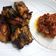 Cooksnap dari Elisabeth Ghea untuk resep Ayam bakar madu simple & empuk
