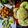 Popy Roy's cooksnap of when they made কড়াইশুঁটির কচুরি(Koraisutir Kochuri Recipe In Bengali).