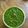 El cooksnap de Antonio Rodrigo Perales cuando hizo Pesto de albahaca y piñones.