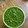 El cooksnap de Antonio Rodrigo Perales cuando hizo Pesto de albahaca y piñones.