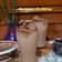 Cooksnap dari Rossy Anna Oktavia (ABATA Kitchen) untuk resep Coffe Milkshake
