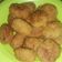 Cooksnap dari yuliana dyah s untuk resep Rempa Tempe / Rempah Tempe