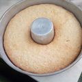 El cooksnap de Veronica Codagnone Pagola cuando hizo Torta de Limón 🍋 (fácil).