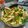 El cooksnap de Eliss cuando hizo Ensalada de pastas.