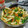 El cooksnap de Eliss cuando hizo Ensalada de pastas.