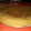 El cooksnap de Daiana Medina cuando hizo Bizcochuelo integral de banana, nueces y chocolate.