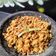 Cooksnap dari Dapur Koe untuk resep Sambal Tempe