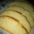 El cooksnap de Camila P cuando hizo Pan casero muy fácil.