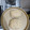 El cooksnap de Chiara Napoli cuando hizo Pan integral con semillas.
