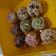 Cooksnap dari HasanahIskandarSyah untuk resep Donat Pop tanpa telur Empuk