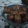 Cooksnap dari Khusni Laila untuk resep Bola daging saus lada hitam