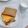 Cooksnap của Hoài Thu Lê khi họ làm theo món Bữa Sáng Nhanh Với Sandwich Trứng, Xúc Xích, Thịt Nguội