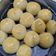Cooksnap dari Yustiningsih untuk resep Bubble Bread (no ulen)