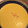 El cooksnap de Charo Uceda cuando hizo Crema de puerros y arroz al azafrán.