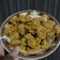 Cooksnap dari Dwi Ola Anggraini untuk resep Chicken salted egg (Telor asin Vs Bumbu Salted Royco)