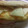 El cooksnap de Cristina cuando hizo Montaditos.