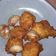 Cooksnap dari Ari Yully Susanti untuk resep Ayam Goreng Bawang Khas Batam