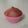 vbm.italia's cooksnap of when they made Peanut Butter & Banana Muffins.
