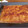 El cooksnap de Oscar Anton cuando hizo Hornazo de Salamanca.