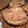 El cooksnap de Maurice Colmener cuando hizo Torrijas “nube” y su sabayón.