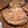 El cooksnap de Maurice Colmener cuando hizo Torrijas “nube” y su sabayón.