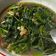 Cooksnap dari Priscilla Putri Elizabeth Kanky untuk resep Tumis kangkung bumbu racik indofood
