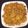 Jayshree Doshi's cooksnap of when they made મેથી ની ભાજી ના મુઠીયા (Methi Bhaji Muthia Recipe In Gujarati).