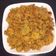 Jayshree Doshi's cooksnap of when they made મેથી ની ભાજી ના મુઠીયા (Methi Bhaji Muthia Recipe In Gujarati).
