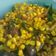 Cooksnap dari Thiong Syintia Dewi untuk resep Tumis Peda Jagung Manis