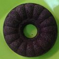 Cooksnap dari Siti Mukhayati untuk resep Bolu ketan hitam takaran sendok