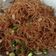 Cooksnap dari Herlita Elisabeth untuk resep Oseng soun cabe hijau