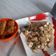 Cooksnap dari kikidwi untuk resep Tauge tumis tahu putih