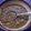 Nasreen का कुकस्नैप जब उन्होंने आलू मटर की सब्जी(ALOO MATAR KI SABZI RECIPE IN HINDI) बनाया था।