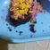 Cooksnap dari Sinta Dinata untuk resep Brownies kukus nyoklat dan lembut