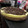 El cooksnap de Florencia Natalie cuando hizo Postre helado apto celíacos.