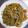 張嘉蘭 的 豆豉炒苦瓜 cooksnap