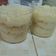 Cooksnap dari ALODIE untuk resep Crackers Vla Cheese