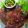 Cooksnap dari Ucy Affana untuk resep Gurame Bakar