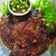 Cooksnap dari Ucy Affana untuk resep Gurame Bakar