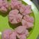 Cooksnap dari patty untuk resep Kue Mangkok dengan sourdough discard