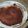 El cooksnap de nel cuando hizo Tarta de queso airfryer.