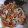 Cooksnap dari Riska Tie untuk resep Sambal Matah Khas Bali