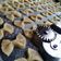 Cooksnap dari Citra Prayugo untuk resep Pasta Farfalla Vegan Homemade (Pasta Bentuk Kupu)
