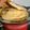 El cooksnap de Maria Barreto cuando hizo Frilloas.