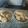 El cooksnap de Stefani Valdez cuando hizo Pancitos caseros con Jamón.