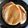 Afrah Fathima's cooksnap of when they made Fluffy pancakes.
