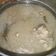 Cooksnap dari Ilma Putri Istianda untuk resep Soto padang asli enak